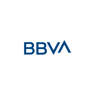 https://construccionesyurbanizaciones.com/wp-content/uploads/2021/12/Logotipo-de-BBVA-320x320.png