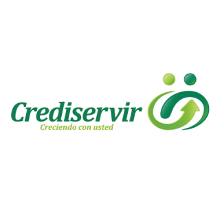 https://construccionesyurbanizaciones.com/wp-content/uploads/2021/12/Logotipo-de-Crediservir-320x320.png