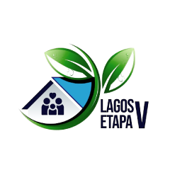 https://construccionesyurbanizaciones.com/wp-content/uploads/2021/12/Logotipo-de-Lagos-Etapa-V.png