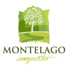 https://construccionesyurbanizaciones.com/wp-content/uploads/2021/12/Logotipo-de-Montelago-Campestre-1.png