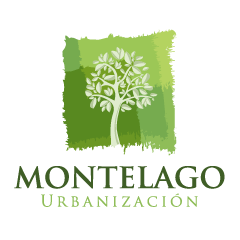 https://construccionesyurbanizaciones.com/wp-content/uploads/2021/12/Logotipo-de-Montelago-Urbanizacion.png