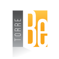 https://construccionesyurbanizaciones.com/wp-content/uploads/2021/12/Logotipo-de-Torre-Be.png