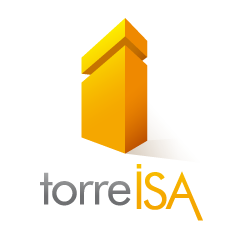 https://construccionesyurbanizaciones.com/wp-content/uploads/2021/12/Logotipo-de-Torre-Isa.png