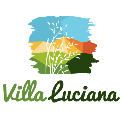 https://construccionesyurbanizaciones.com/wp-content/uploads/2021/12/Logotipo-de-Villa-Luciana.png
