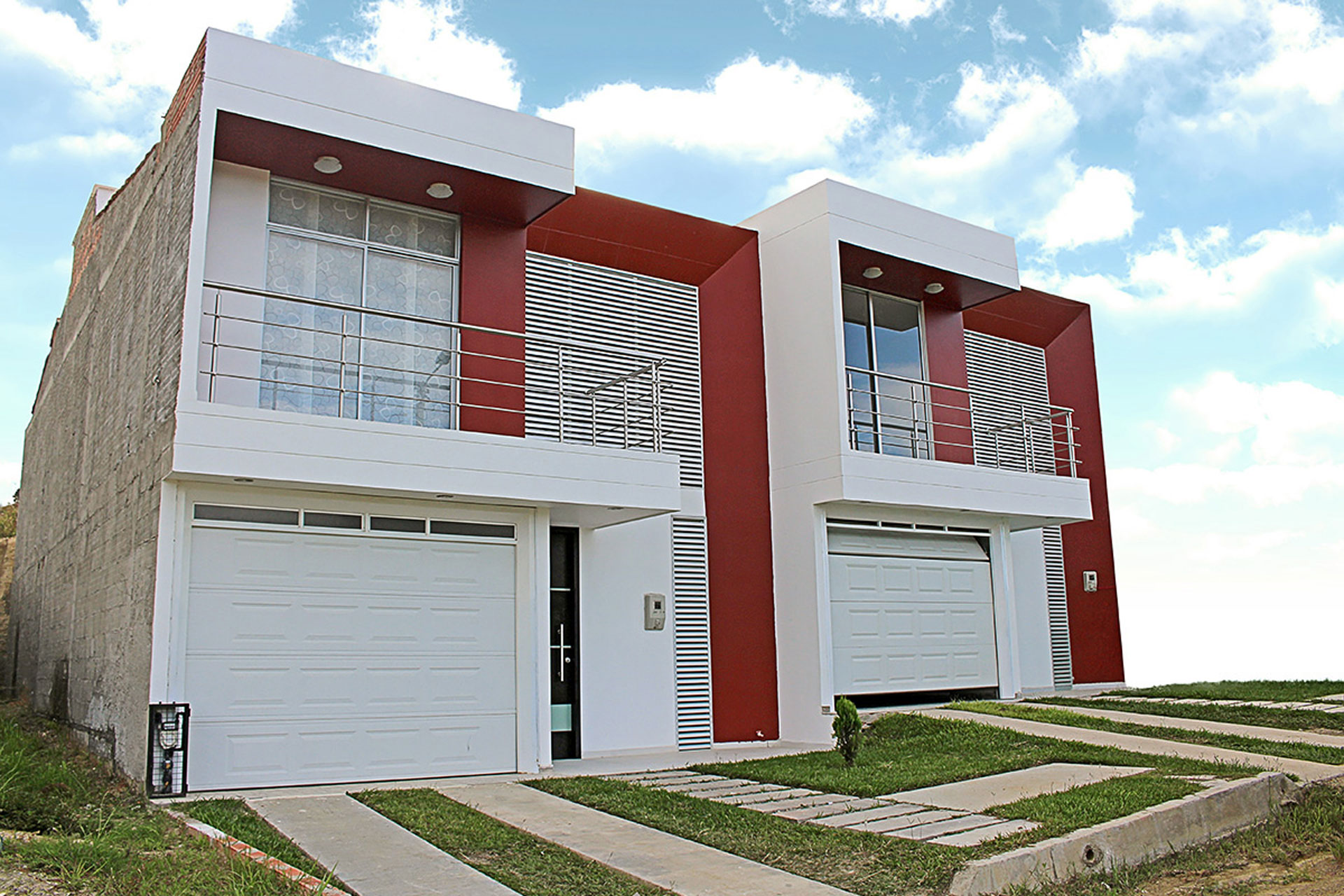 Montelago-[fachada]