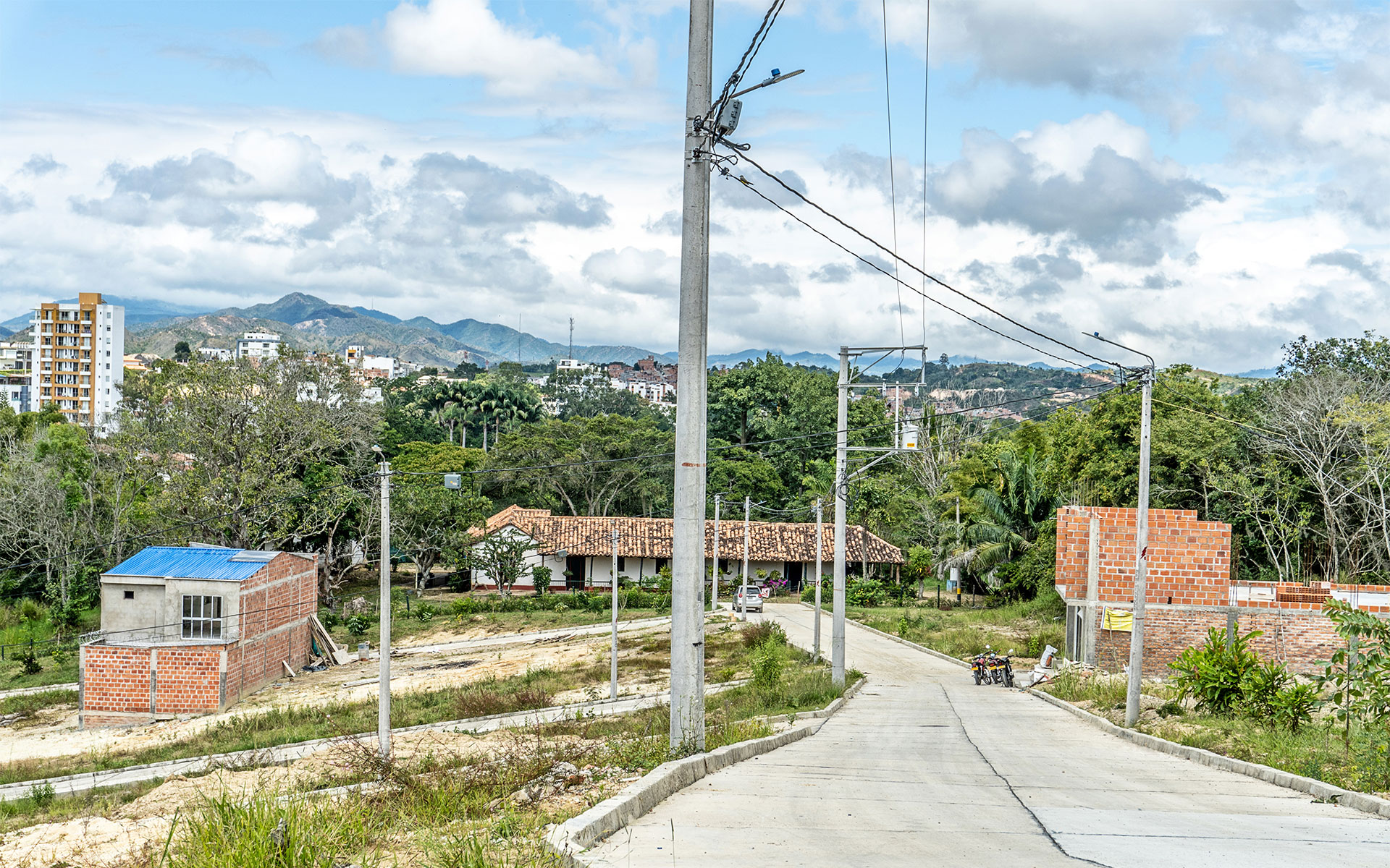 imagen-1-de-Lagos-Etapa-V