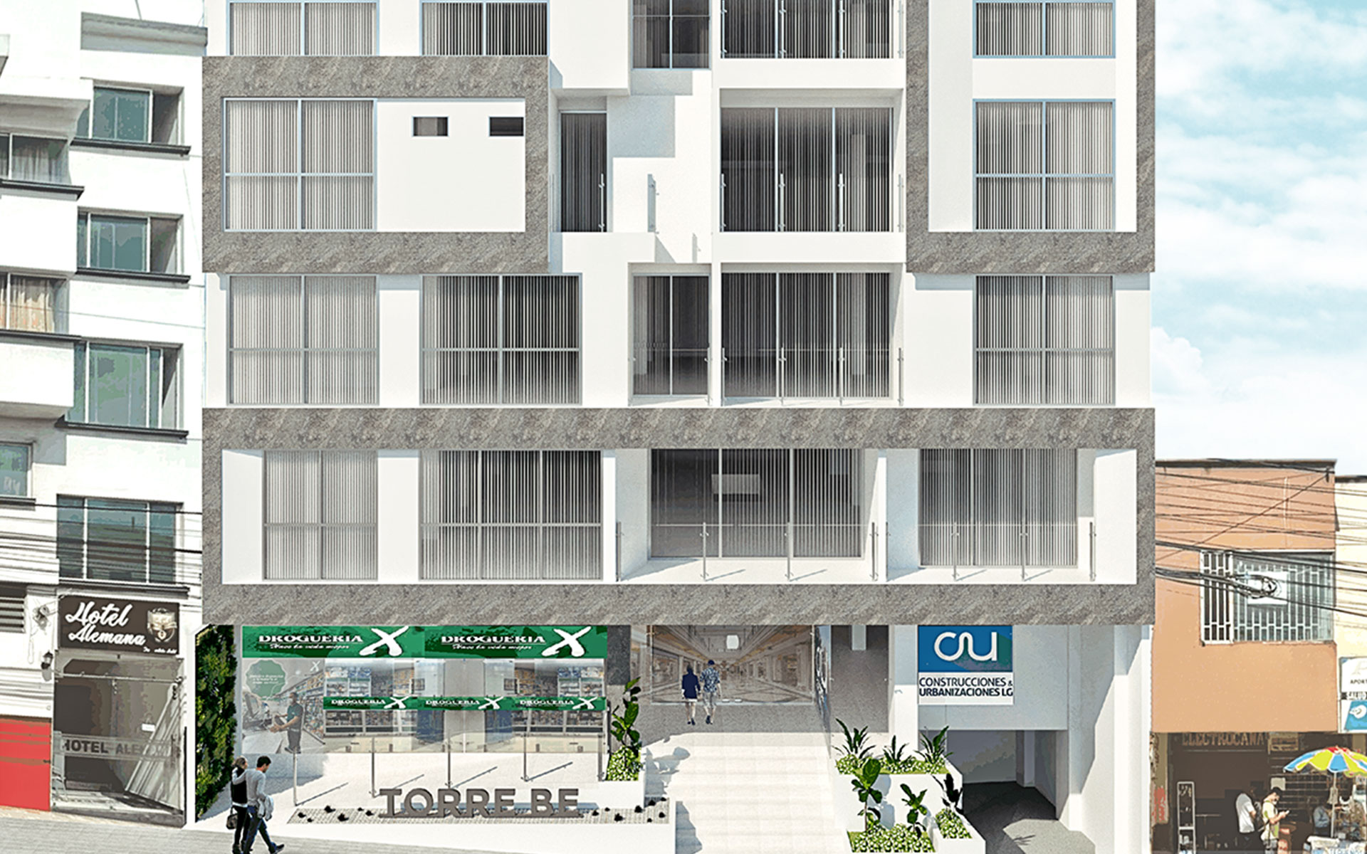 imagen-1-de-Torre-Be