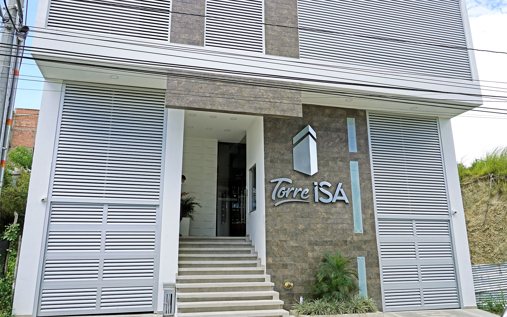 imagen-1-de-Torre-Isa