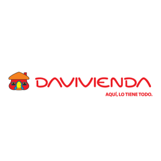 https://construccionesyurbanizaciones.com/wp-content/uploads/2021/12/logo-de-davivienda-320x320.png