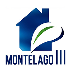 Logotipo de Montelago 3